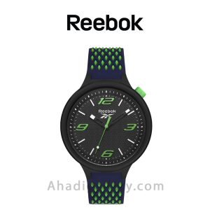 ساعت مچی ریبوک مدل rv-ren-g2-pbig-bg