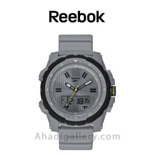 ساعت مچی ریبوک مدل rv-rog-g4-psps-sb