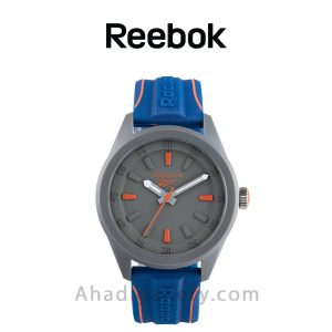 ساعت مچی ریبوک مدل rv-spe-g2-pain-ao