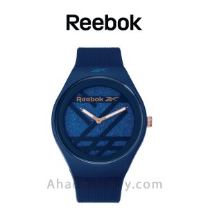 ساعت مچی ریبوک مدل rv-sr2-l1-plpl-l3