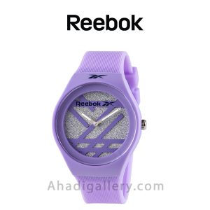 ساعت مچی ریبوک مدل rv-sr2-l1-pvpv-11