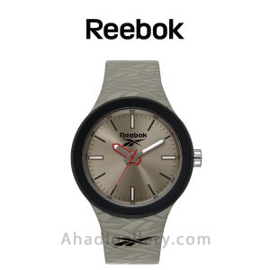 ساعت مچی ریبوک مدل rv-twf-g2-papa-ab