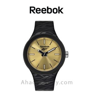 ساعت مچی ریبوک مدل rv-twf-g2-pbpb-2s