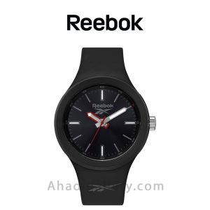 ساعت مچی ریبوک مدل rv-twf-g2-pbpb-ba