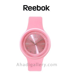 ساعت مچی ریبوک مدل rv-twf-l2-pppp-pw