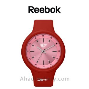 ساعت مچی ریبوک مدل rv-twf-l2-prpr-ql
