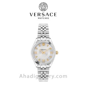 ساعت مچي ورساچه مدل VE2S00322