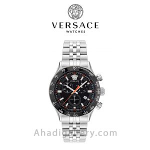 ساعت مچي ورساچه مدل VE2U00322