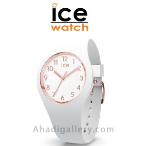 ساعت مچی آیس واچ مدل 015343