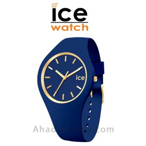 ساعت مچی آیس واچ مدل 020544