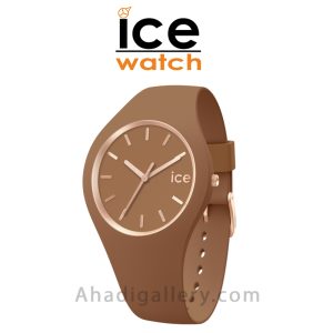 ساعت مچی آیس واچ مدل 020546