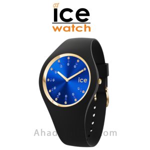 ساعت مچی آیس واچ مدل 021046