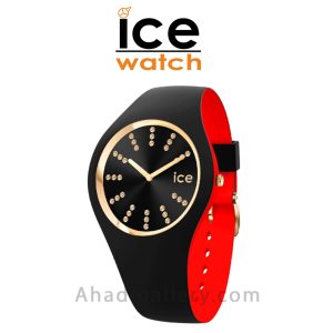 ساعت مچی آیس واچ مدل 021047