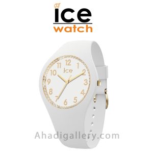 ساعت مچی آیس واچ مدل 021048