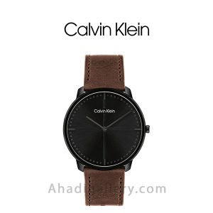 ساعت مچی کلوین کلاین مدل 25200155