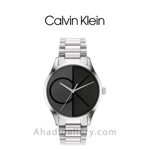ساعت مچی کلوین کلاین مدل 25200163