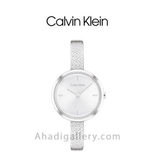 ساعت مچی کلوین کلاین مدل 25200181