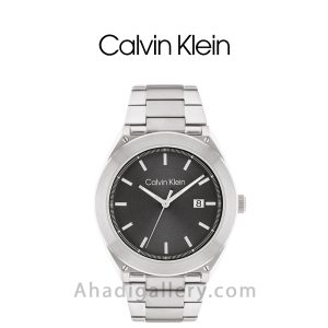 ساعت مچی کلوین کلاین مدل 25200196