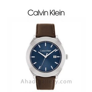 ساعت مچی کلوین کلاین مدل 25200200