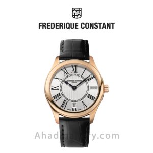 ساعت مچی فردریک کنستانت مدل FC-220MS3B4
