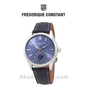 ساعت مچی فردریک کنستانت مدل FC-285LNS5B6