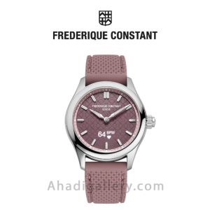 ساعت مچی فردریک کنستانت مدل FC-286BRGS3B6