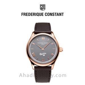 ساعت مچی فردریک کنستانت مدل FC-287BG5B4