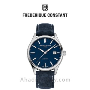 ساعت مچی فردریک کنستانت مدل FC-303NN5B6