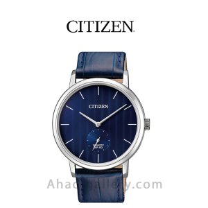 ساعت مچی سیتیزن مدل BE9170-05L