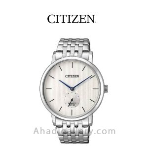 ساعت مچی سیتیزن مدل BE9170-56A
