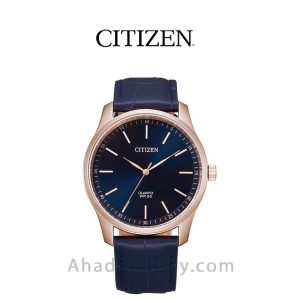 ساعت مچی سیتیزن مدل BH5003-00L