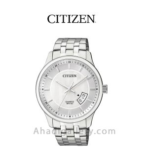 ساعت مچی سیتیزن مدل BI1050-81A