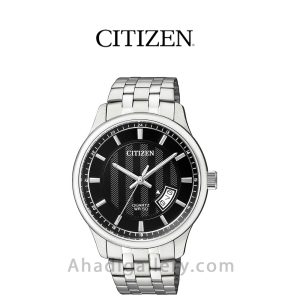 ساعت مچی سیتیزن مدل BI1050-81E