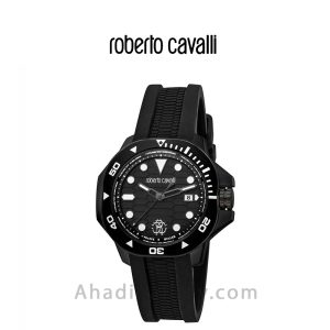 ساعت مچی روبرتو کاوالی مدل RV1G104P0041