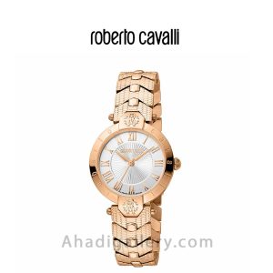 ساعت مچی روبرتو کاوالی مدل RV1L166M0071