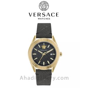 ساعت مچی ورساچه مدل ve6a00223