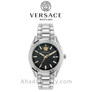 ساعت مچی ورساچه مدل ve6a00323