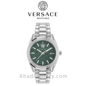 ساعت مچی ورساچه مدل ve6a00423