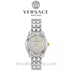 ساعت مچی ورساچه مدل ve6c00323