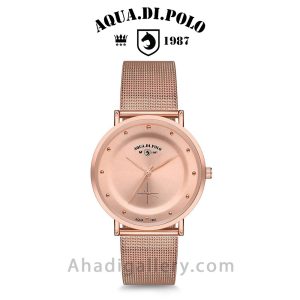 ساعت مچی آکوآ دی پولوAPL2C8894H03