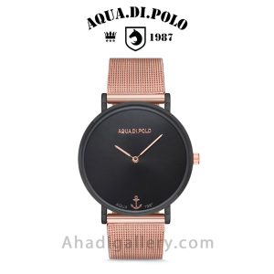 ساعت مچی آکوآ دی پولوAPL99B5219H02