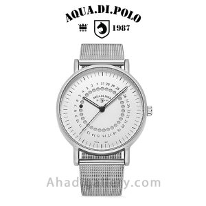 ساعت مچی آکوآ دی پولوAPL99B5224H01