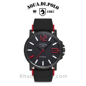ساعت مچی آکوآ دی پولوAPSV1-A5290-ES133