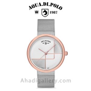 ساعت مچی آکوآ دی پولوAPSV1-A5635-KH1C2
