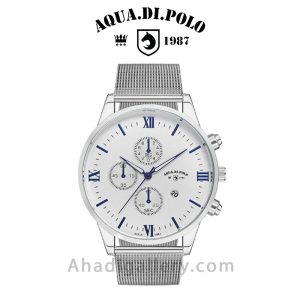 ساعت مچی آکوآ دی پولوAPSV1-A5740-EH151