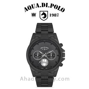 ساعت مچی آکوآ دی پولوAPWA042502
