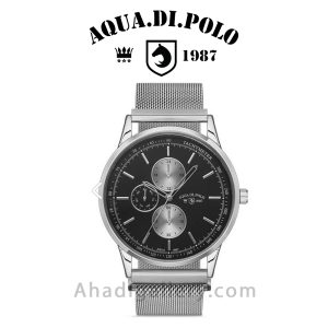 ساعت مچی آکوآ دی پولوAPWA043701
