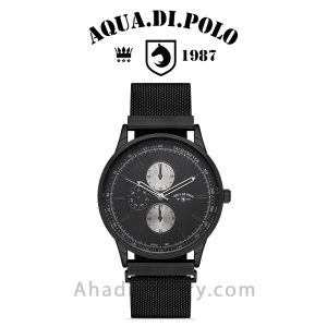 ساعت مچی آکوآ دی پولوAPWA043702