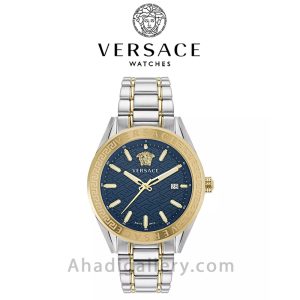 ساعت مچی ورساچه مدل VE6A00523