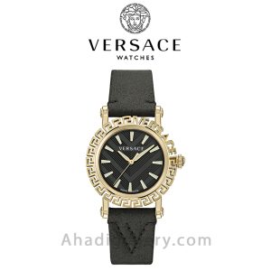 ساعت مچی ورساچه مدل VE6D00223